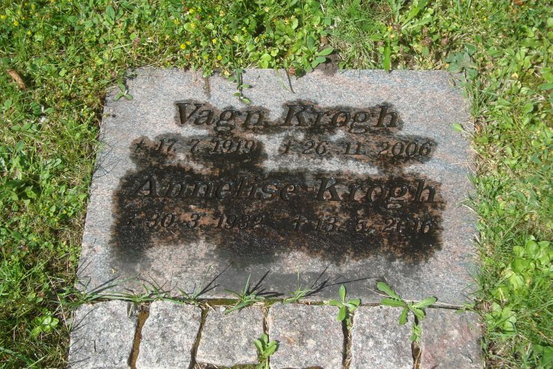 Vagn Krogh.JPG